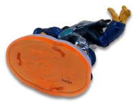 Figuuri (Activision® Skylanders Giants)