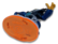Figuuri (Activision® Skylanders Giants)