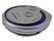 Kannettava CD -soitin (Nippon NP-602MP3)