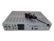 Antenniverkon tallentava digiboksi (Topfield TF5100PVRt) -PUUTTEELLINEN