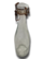 Vanha pullo keraamisella korkilla (Woima)