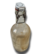 Vanha pullo keraamisella korkilla (Hartwall A/B)