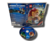 Lasten DVD -elokuva (Chima (jaksot 1-4)) K7
