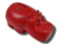 Säästölipas (MK-Tuote© Henri Hippo®)