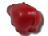 Säästölipas (MK-Tuote© Henri Hippo®)