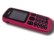 Puhelin (Nokia 100)