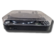 Vinyylisoitin (Lenco L-71)