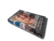 Kirja (Lillan : Elisabeth Rehnin epätavallinen elämä - Johanna Vesikallio)