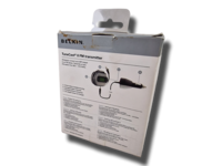FM -lähetin (Belkin TuneCast® II)