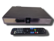 Antenni ja kaapeliverkon tallentava HD digiboksi (Topfield CRC-1410CT)