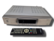 Antenniverkon tallentava digiboksi (Topfield TF500PVRt)