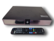 Kaapeliverkon HD tallentava digiboksi (Topfield CRC-1400)