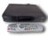 Musta kaapeliverkon digiboksi (Topfield TF100C Black)