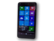Puhelin (Nokia Lumia 640)