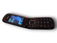 Puhelin (Nokia 3710)