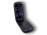 Puhelin (Nokia 3710)