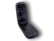Puhelin (Nokia 3710)