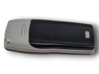 Puhelin (Nokia 1100)