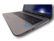 Kannettava tietokone i3/120SSD/6Gt/FHD (HP TPN-C125)
