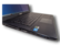 Kannettava tietokone i3/500Gt/4Gt (Asus X75V)