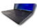 Kannettava tietokone i3/500Gt/4Gt (Asus X75V)