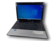 Kannettava tietokone (Packard bell EasyNote MS2303)