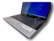 Kannettava tietokone (Packard bell EasyNote MS2303)