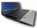 Kannettava tietokone (Packard bell EasyNote MS2303)