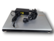 Kannettava tietokone (Packard bell EasyNote MS2303)