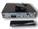 Kaapeli- ja antenniverkon tallentava HD -boksi (HDThunder HD5221)