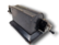 Mekaaninen laskin (Aktiebolaget Original Odhner Göteborg Sverige M 602 No 5)