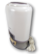 Kirkasvalolamppu kellolla ja ajastimella (Philips HF3463)