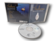 CD -levy (Sadhana - Music for Reiki and Relaxation)