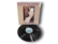 LP / vinyyli -levy (Matti Salminen - On Hetki)