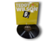 LP / vinyyli -levy (Teddy Wilson VOL.2)