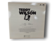 LP / vinyyli -levy (Teddy Wilson VOL.2)