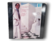 LP / vinyyli -levy (Paul Anka - both sides of love)