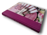 Kirja (Suuri Juhla Kirja - Kotiliesi)