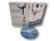 DVD -elokuva (Boxaerobics) S