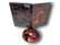 DVD -elokuva (Riddickin - Aikakirja) K16