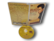 DVD -elokuva (Helmut Lotti - My Tribute To The King) K12