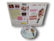 DVD -elokuva (Bridget Jones - Elämäni Sinkkuna) K12