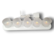 Ladattavat led kynttilälyhdyt (Philips WT10180)