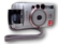 Filmikamera (Canon Prima zoom 80u)