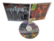 CD -levy (Topi Sorsakoski & Agents)