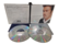 CD -levy (Ladies & Gentlemen - The best of George Michael)