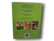 Kirja (Very Vegetarian Cookbook - Jane Donovan)
