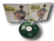 CD -levy (The Best Of Donovan)