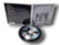 CD -levy (Take That the ultimate collection - Never Forget)