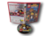 Lasten DVD -elokuva (LEGO Peloton Seikkailija - Clutch Powers) S